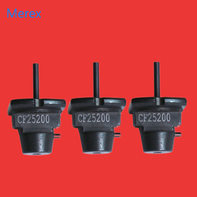 Части сопла CF14100 CF25200 CF30250 CF40300 SMT Sony запасные