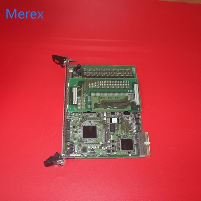 Части Hiatachi Yamaha PCB_MOUNT 4B111612/KYB-M4110-000 SMT запасные
