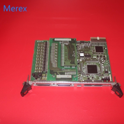 Части Hiatachi Yamaha PCB_MOUNT 4B111612/KYB-M4110-000 SMT запасные