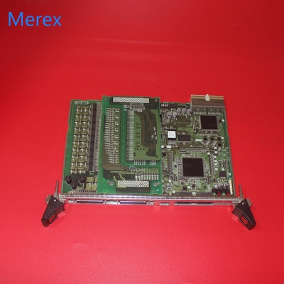 Части Hiatachi Yamaha PCB_MOUNT 4B111612/KYB-M4110-000 SMT запасные