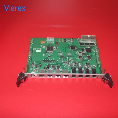 Части Хитачи Yamaha PCB_MOUNT 4B111613/KYF-M8688-000 SMT запасные