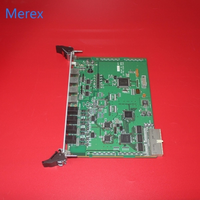 Части Хитачи Yamaha PCB_MOUNT 4B111613/KYF-M8688-000 SMT запасные