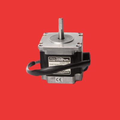 Части машины МОТОРА TS3624N1214E4 SMT JUKI запасные