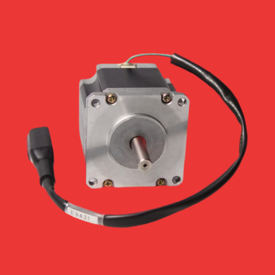 Части машины МОТОРА TS3624N1214E4 SMT JUKI запасные
