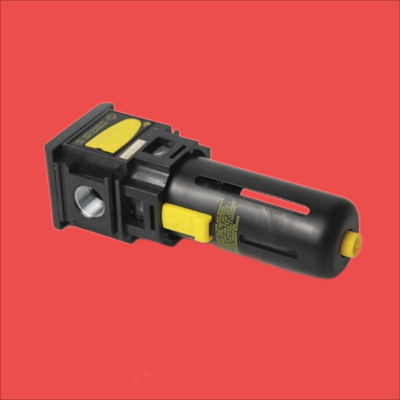 Фильтр G1/G2 Modulair СИМЕНС 112 части 5mu 00343010-01 SMT запасных
