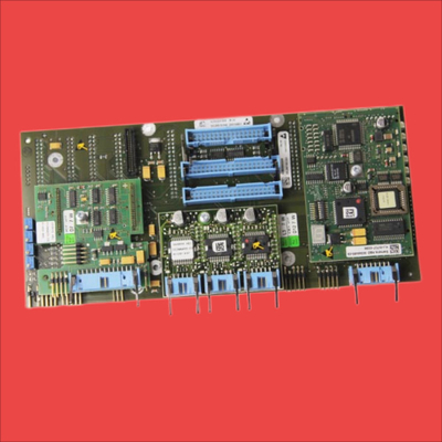 ДОСКА PCB СИМЕНС ГЛАВНАЯ ЗАВЕРШАЕТ части S25 00353198-02 SMT запасные