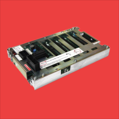 Части водителя MITSUBISHI-MR-J2M-BU4 SMT SANYO запасные