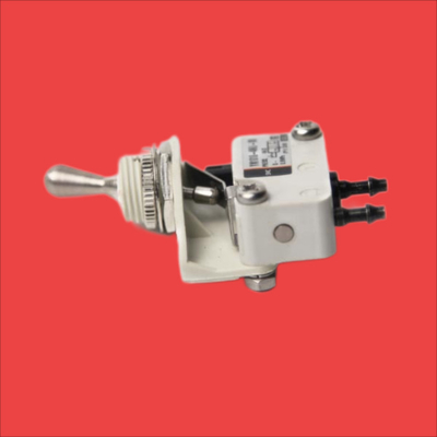 Части машины SMT DEK DEK-VALVE 205328 запасные