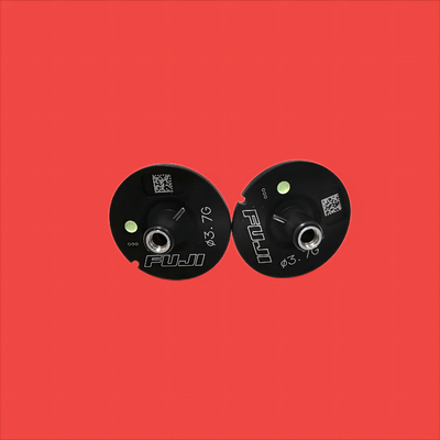 Сопло 3.7Gmm AA07G20 машины ФУДЗИ NXT H04 SMT