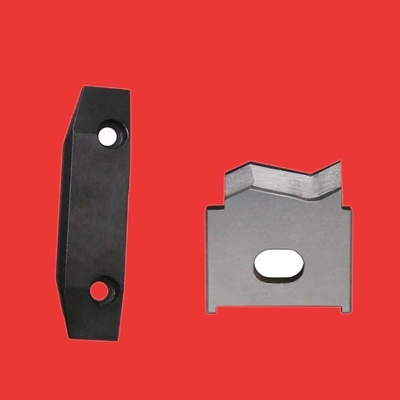 Резец машины CP733 CP732 DCPK0800 DCPK0040 ФУДЗИ SMT