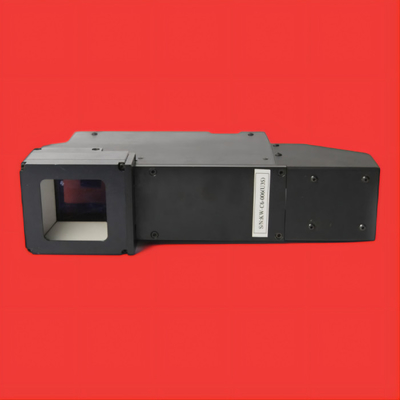 Камера J9059076A машины SAMSUNG CP40 SMT фиксированная