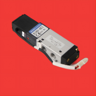 ASSY J90833780A кабеля SOL воздуха SAMSUNG Head1 запасных частей машины SMT