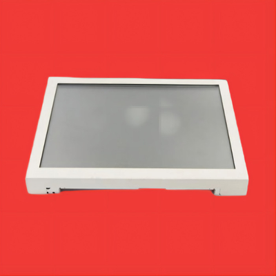 Сенсорная панель KGT-M5109-071 запасных частей YAMAHA YS24 машины SMT