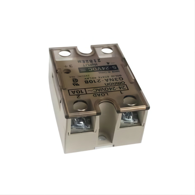 Реле G3NA-201B запасных частей машины Panasonic SMT