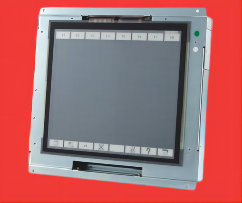 Монитор FP-VM-5-M0 N610001635AA запасных частей машины Panasonic SMT