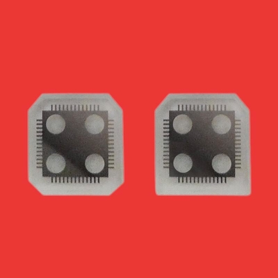 Приспособление обломока XPF GGAJ0100 BGA IC тарировки запасной части NXT AGGAJ8010 Фудзи SMT