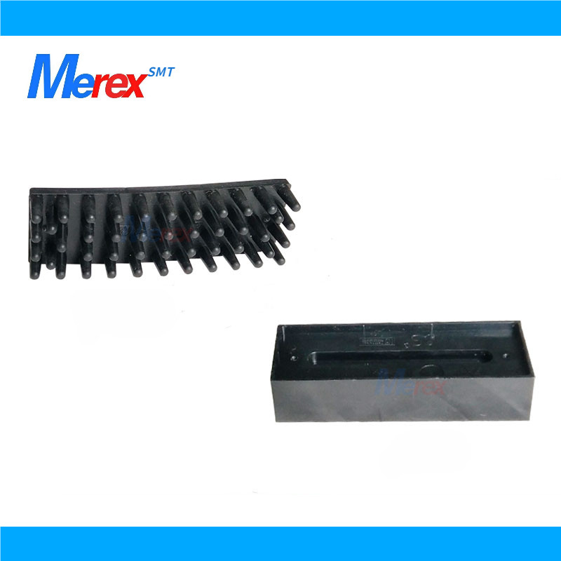 ПИН-код поддержки PCB для Panasonic CM602 402 JUKI GKG NXT YAMAHA NPM DEK ASM SONY SAMSUNG