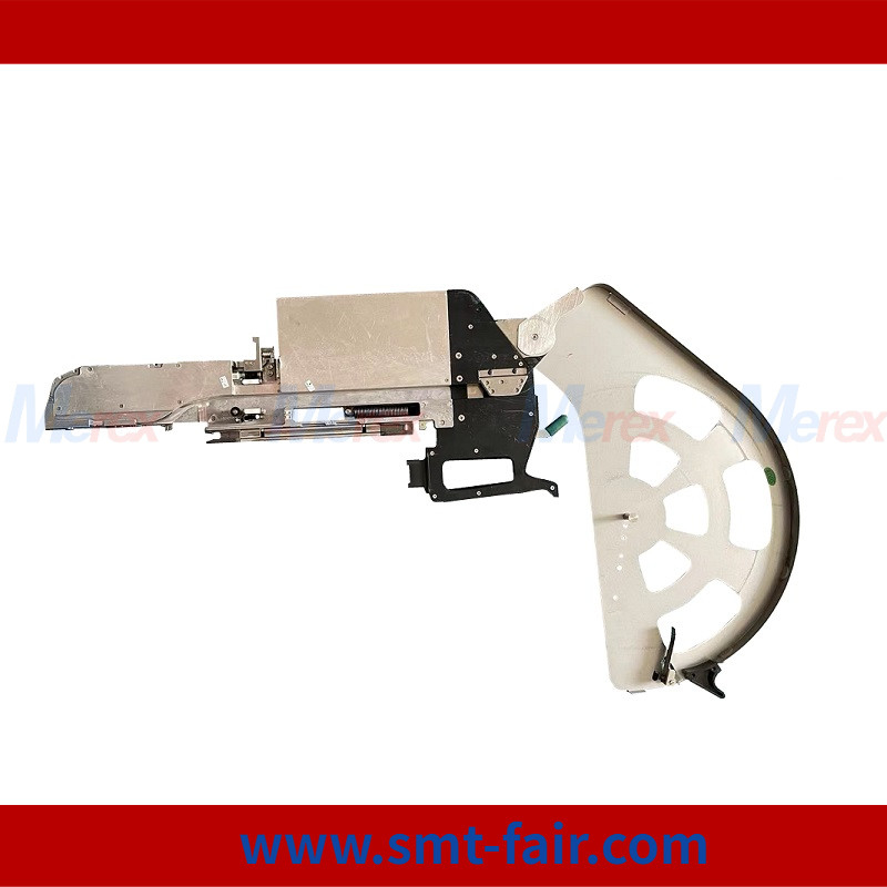 Устройство подачи SONY SMT 8 мм 0808 1216 2432 Устройство подачи SONY G200 MK GIC-0808S/NR
