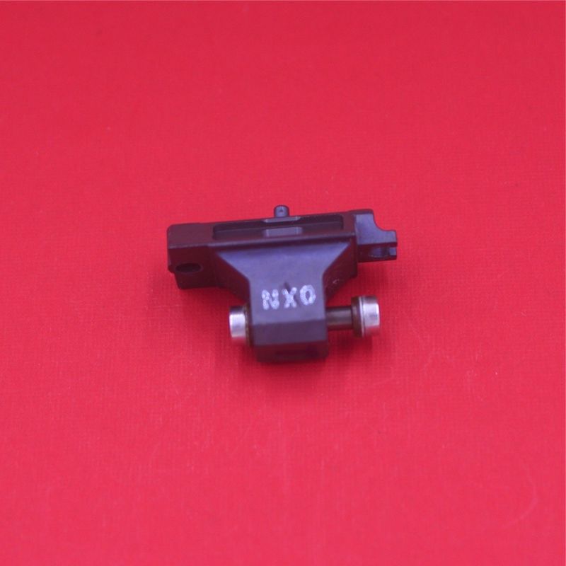 4-187-212-02 части машины Sony Smt клапана запасные для машины Sony G200 MK5