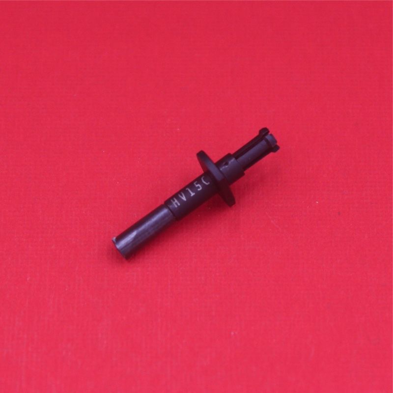 Сопло ID SMT сопл 3.00mm OD 2.00mm Assy сигмы G5 HV15C GXH-1 GXH-3 Хитачи
