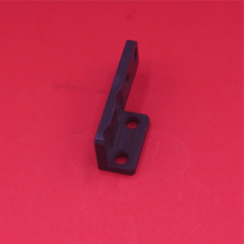 части КРОНШТЕЙНА LN SENS Хитачи Smt 1006D306 KYA-M7024-000 запасные для F8