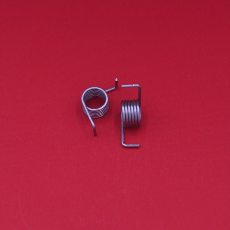 KYB-M3T36-000   222P0203 6301634241 часть Хитачи Smt КРУЧЕНИЯ ВЕСНЫ запасная для СИГМЫ GXH
