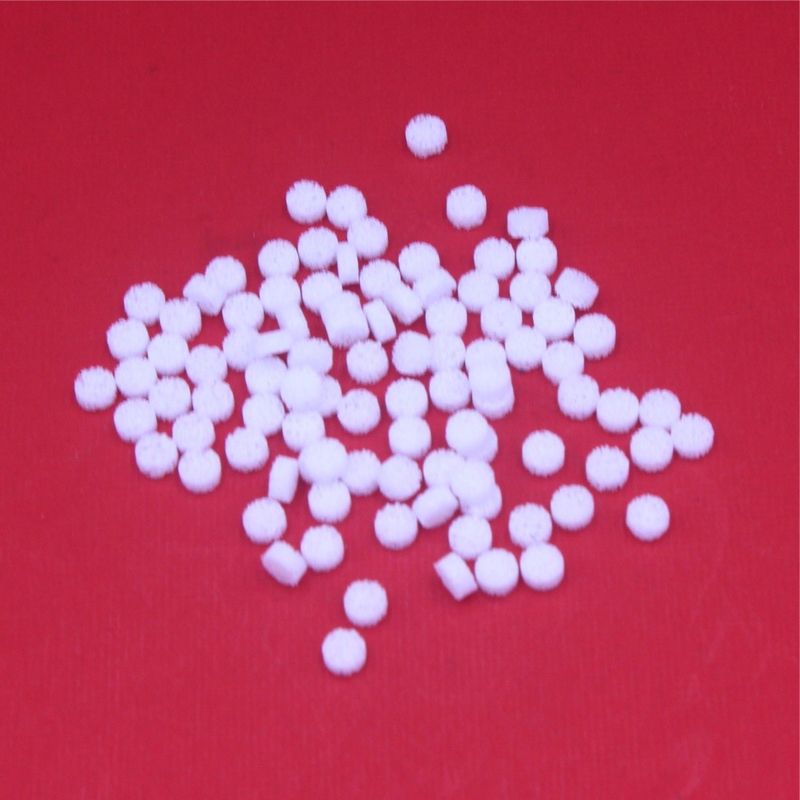 Части KYB-M704D-000 225B0572 AIR-CLEAN-EQPT Хитачи Smt запасные для машины G5