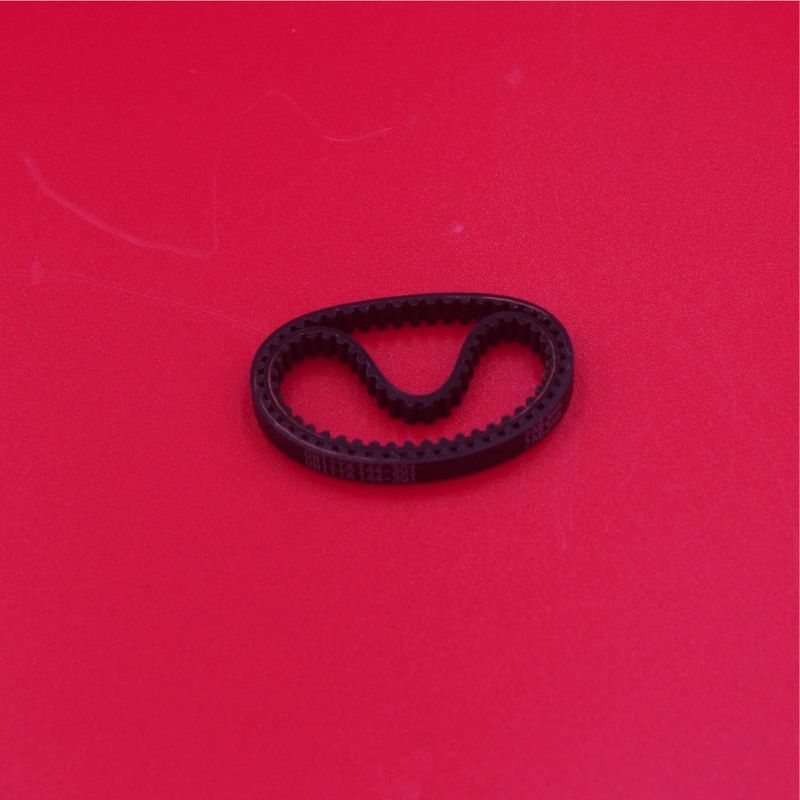 Сигма Smt KYB-M705K-000 223L0358 BELT-TIMING Хитачи щадит части для пояса NS сигмы