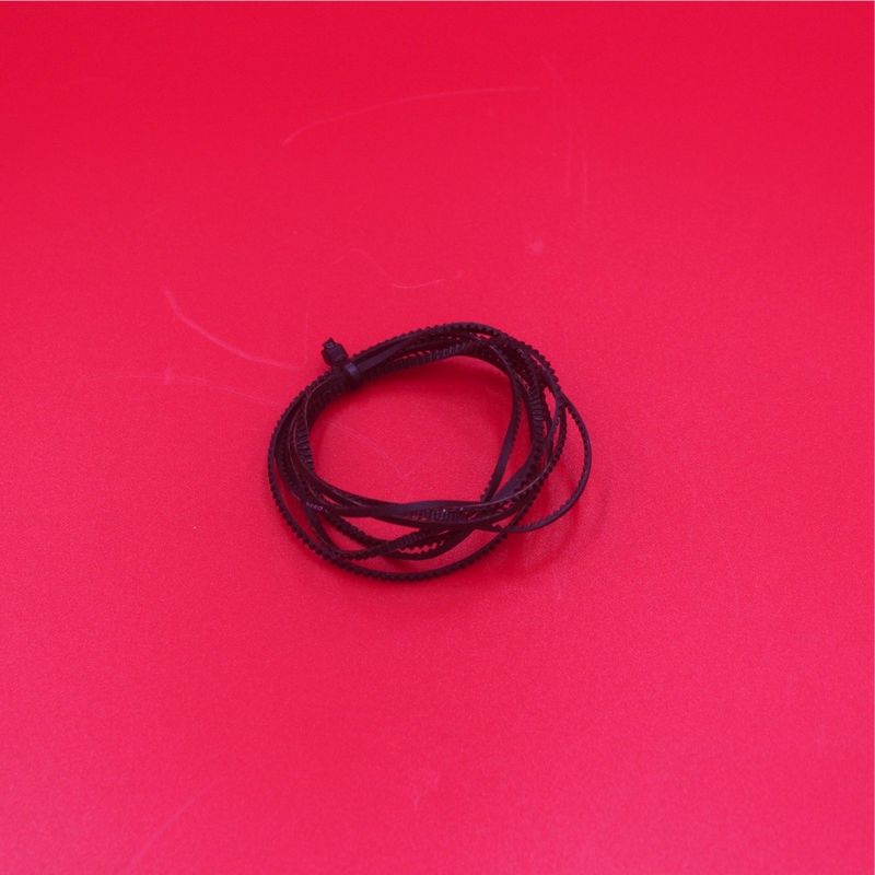 Части KYB-M919E-000 223L0383 BELT-TIMING Хитачи Smt запасные для машины G5S