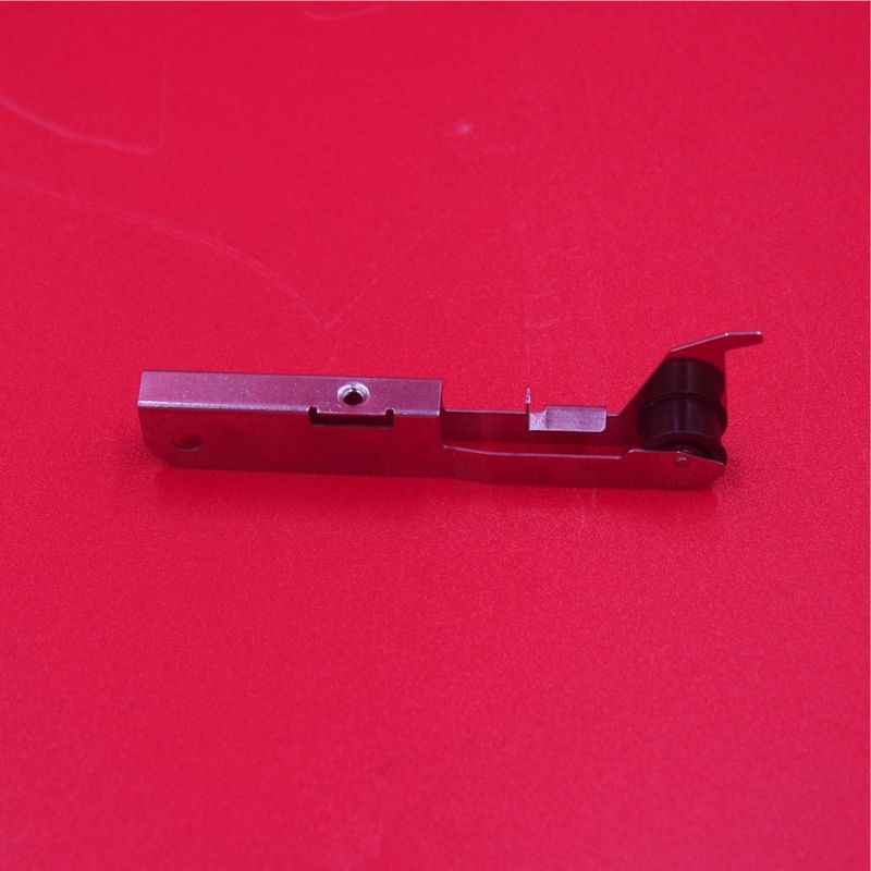 Части фидера РЫЧАГА r Smt ASSY KYD-MC11N-000 1016B204 для фидера Хитачи 8mm
