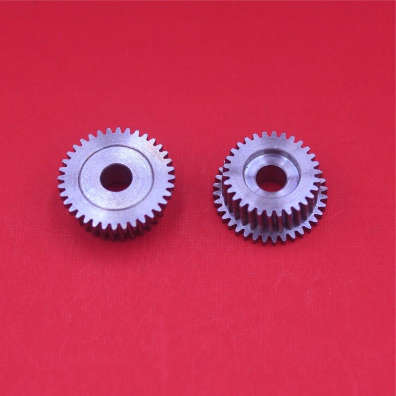 Части фидера KYD-MC131-000 KYD-MC153-000 1016B20B ГЕРЫ HASUBA SMT для Хитачи