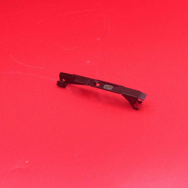 630 165 7417 частей фидера Smt РЫЧАГА ASSY 016S1007 KYM-M864H-000 для Хитачи