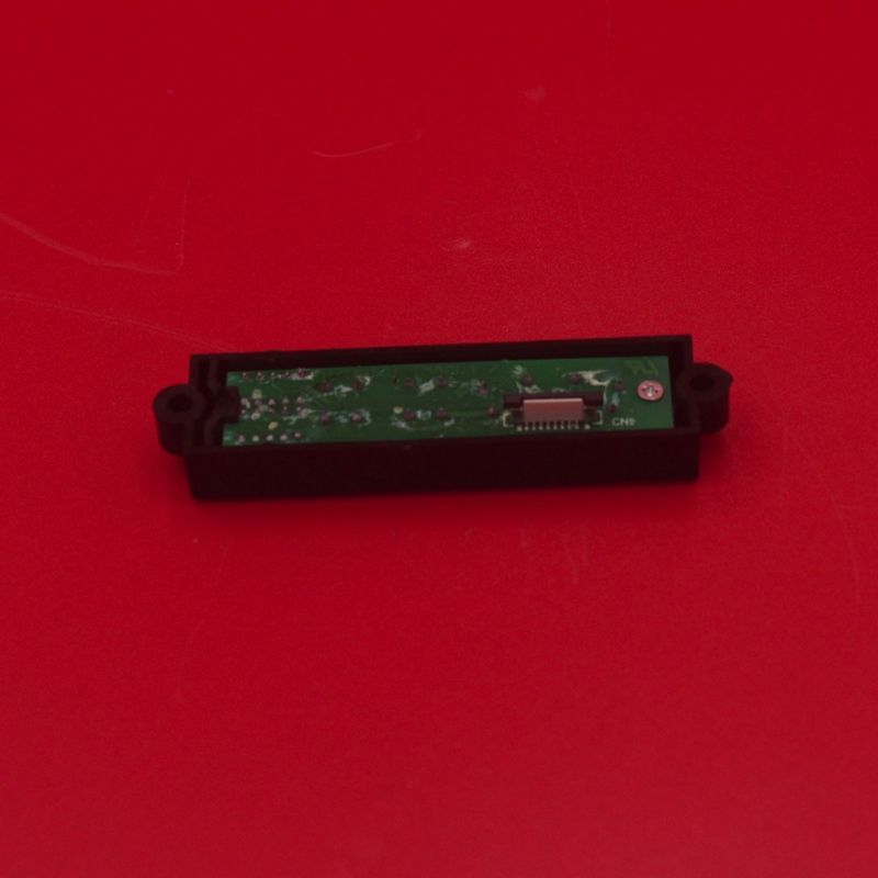 Части фидера Smt ДЕРЖАТЕЛЯ PCB KYD-MC121-000 6301627045 4B111602 запасные для Хитачи