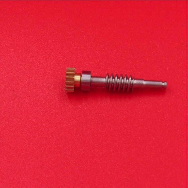 6301266022 6301266039 6300071771 части ШЕСТЕРНИ MAKITORI Хитачи Smt ASSY запасных для фидера