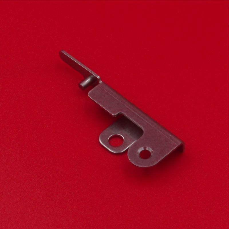 Части фидера Smt РЫЧАГА ASSY KYD-MCN0S-000 016S1019 запасные для фидера Хитачи