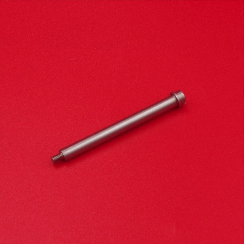 6301304953 216D0470   ШАРНИР Хитачи Smt PIN KYD-MC61L-000 щадит части для фидера