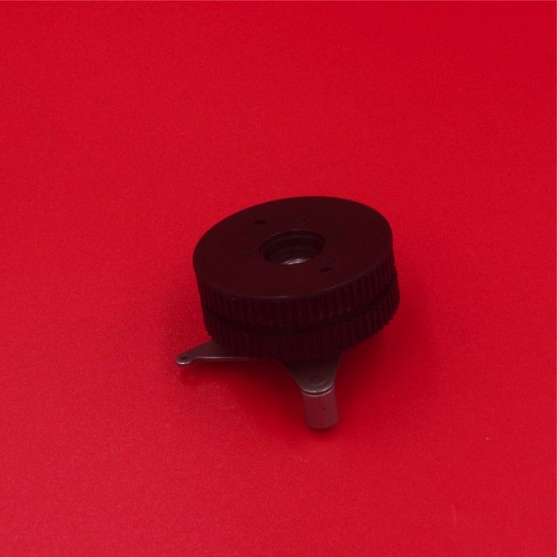 Части БЛОКА CL-16MM Yamaha Smt РОЛИКА ПРИВОДА KW1-M3291-000 запасные для фидера