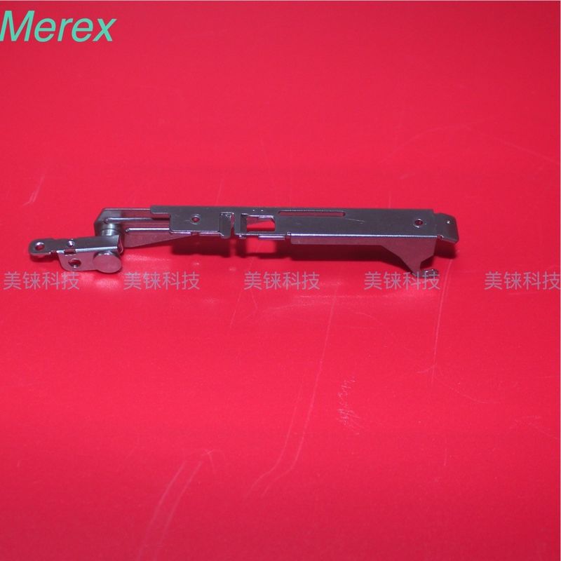 Части фидера Smt УСМИРИТЕЛЯ ASSY KYD-MC12M-000 10161304 8mm запасные для фидера Хитачи