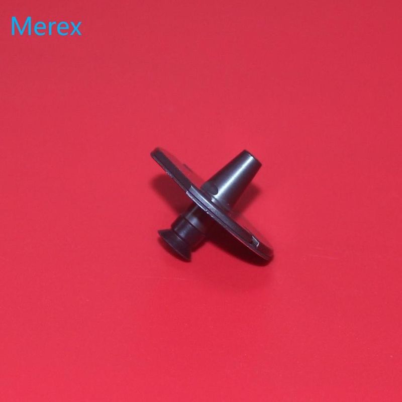 Части 1004 сопла Cm402 SMD Smt Cm602 сопла Dt Npm см Kxfx037va00 Panasonic запасные
