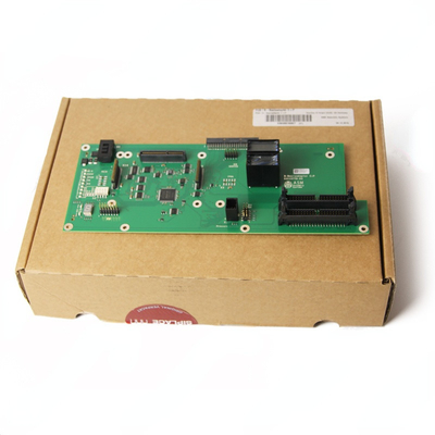 Доска PCB 003055516807 частей СИМЕНС SMT запасных для машины SMT