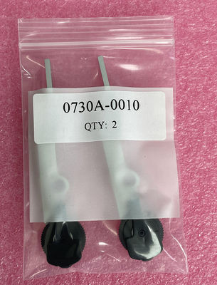 Всеобщий SMT резервуар ИДЛЕР ASSY 0730A-0010