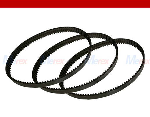 SMT SONY F209 R 4-720-601-21 Временный пояс 291-3GT-12