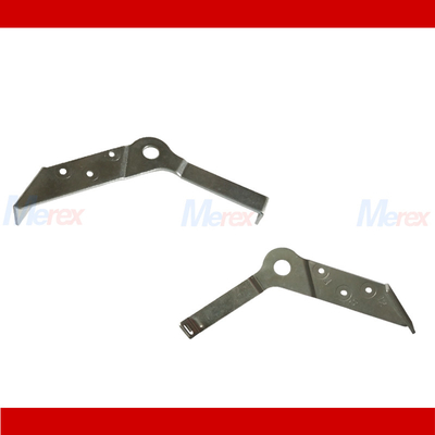 SONY SMT 4-702-840-03 4-702-903-04 LEVER FEED ((24/32mm) Части питателя