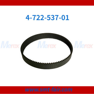 SONY F130 E1100 FF 4-722-537-01 Временный пояс 225-3GT