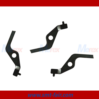 SMT SONY Feeder 4-702-744-02 Позиционирование рычага