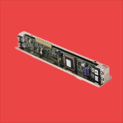 PCB 00322119S06 управлением ASM для фидера ленты 12 до 56mm