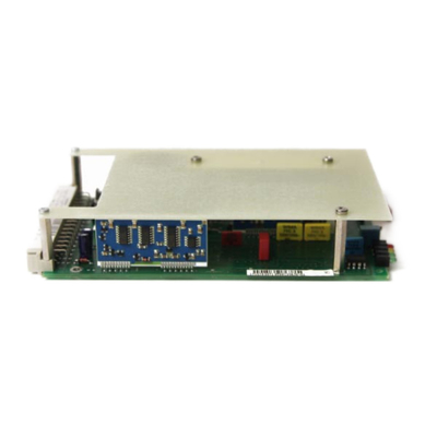 Усилитель TDS120A3Z-01 003012565S01 сервопривода ASM SMT